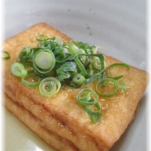 豆腐から手作り厚揚げ レシピ 作り方 By R0417n0613 楽天レシピ 豆腐から手作り厚揚げ レシピ 作り方 By R0417n0613 楽天レシピ